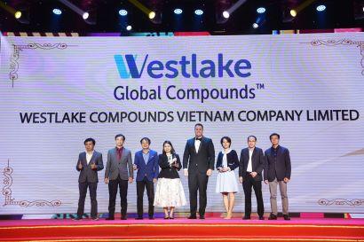 Westlake Global Compounds Vietnam Company
